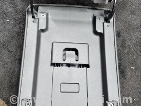 ФОТО Подлокотник для Subaru Legacy V BR/BM (09-14) Київ