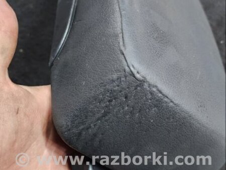 ФОТО Подлокотник для Subaru Legacy V BR/BM (09-14) Київ