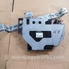 ФОТО Блок управления для Subaru Outback Киев