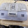 ФОТО Плафон освещения основной для Subaru Outback Киев