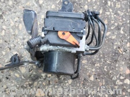 ФОТО Блок ABS для Subaru Legacy V BR/BM (09-14) Київ