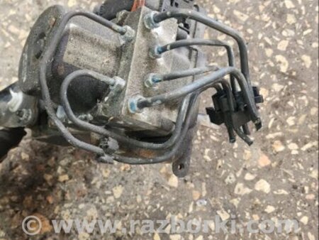ФОТО Блок ABS для Subaru Legacy V BR/BM (09-14) Київ