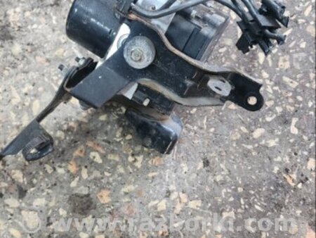 ФОТО Блок ABS для Subaru Legacy V BR/BM (09-14) Київ