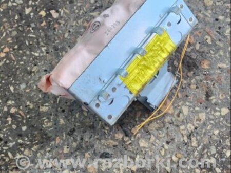 ФОТО Airbag подушка пассажира для Subaru Legacy V BR/BM (09-14) Київ