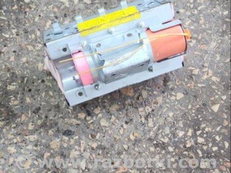 ФОТО Airbag подушка пассажира для Subaru Legacy V BR/BM (09-14) Київ