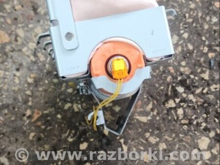 ФОТО Airbag подушка пассажира для Subaru Legacy V BR/BM (09-14) Київ