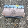 Airbag подушка пассажира Subaru Legacy V BR/BM (09-14)