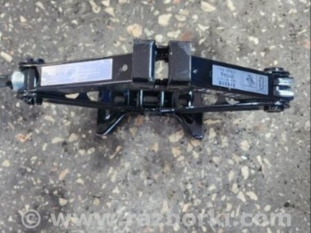 ФОТО Домкрат для Subaru Legacy V BR/BM (09-14) Київ