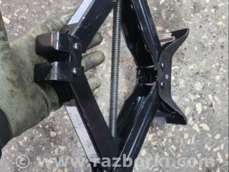 ФОТО Домкрат для Subaru Legacy V BR/BM (09-14) Київ