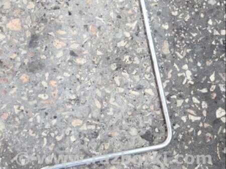 ФОТО Рычаг домкрата для Subaru Legacy V BR/BM (09-14) Київ