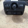 ФОТО Блок кнопок для Subaru Outback Киев