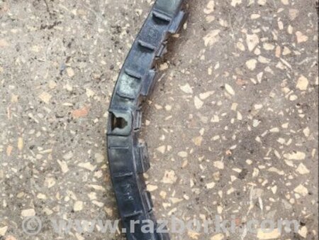 ФОТО Крепление бампера переднее правое для KIA Sportage SL (10-16) Київ