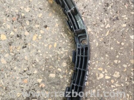 ФОТО Крепление бампера переднее правое для KIA Sportage SL (10-16) Київ