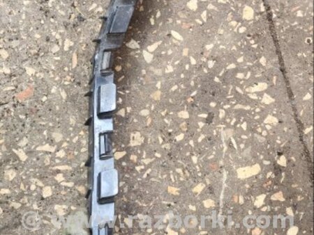 ФОТО Крепление бампера переднее правое для KIA Sportage SL (10-16) Київ