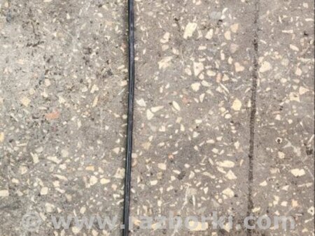 ФОТО Упор капота для KIA Sportage SL (10-16) Київ