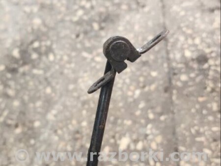 ФОТО Упор капота для KIA Sportage SL (10-16) Київ