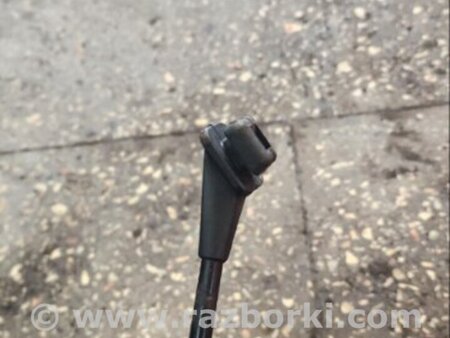 ФОТО Упор капота для KIA Sportage SL (10-16) Київ