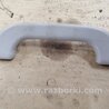 ФОТО Ручка Салона для Subaru Outback Киев