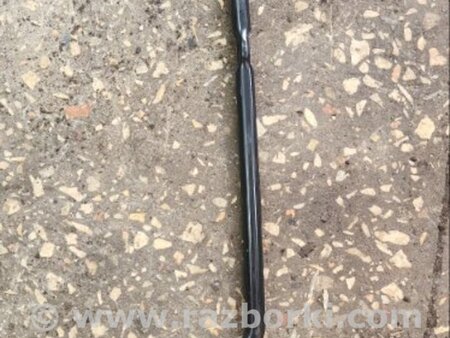 ФОТО Ключ балонный для KIA Sportage SL (10-16) Київ