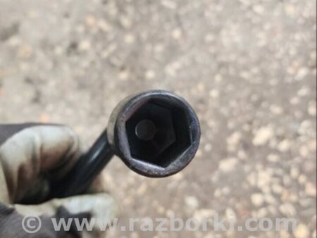 ФОТО Ключ балонный для KIA Sportage SL (10-16) Київ