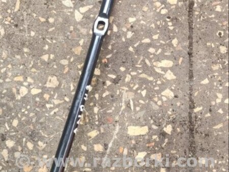 ФОТО Ключ балонный для KIA Sportage SL (10-16) Київ