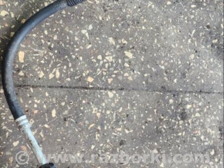 ФОТО Шланг кондиционера для KIA Sportage SL (10-16) Київ