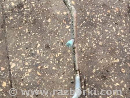 ФОТО Шланг кондиционера для KIA Sportage SL (10-16) Київ