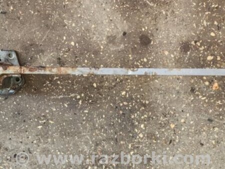 ФОТО Усилитель бампера задний для Subaru Legacy V BR/BM (09-14) Київ