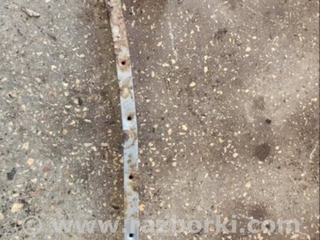 ФОТО Усилитель бампера задний для Subaru Legacy V BR/BM (09-14) Київ