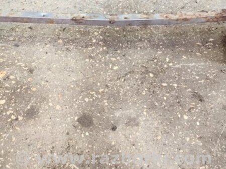 ФОТО Усилитель бампера задний для Subaru Legacy V BR/BM (09-14) Київ