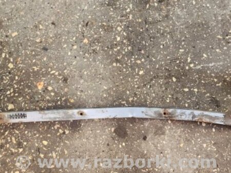 ФОТО Усилитель бампера задний для Subaru Legacy V BR/BM (09-14) Київ