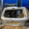 ФОТО Крышка багажника для KIA Sorento 1 BL (02-09) Київ