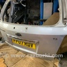 ФОТО Крышка багажника для KIA Sorento 1 BL (02-09) Київ