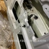 ФОТО Крышка багажника для KIA Sorento 1 BL (02-09) Київ