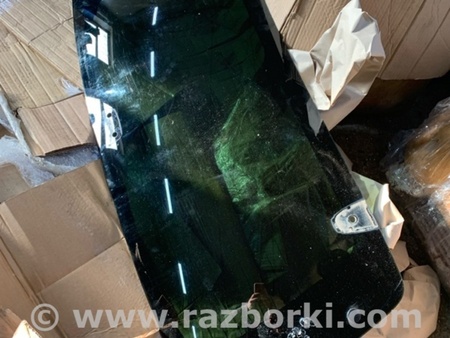 ФОТО Стекло заднее для KIA Sorento 1 BL (02-09) Київ