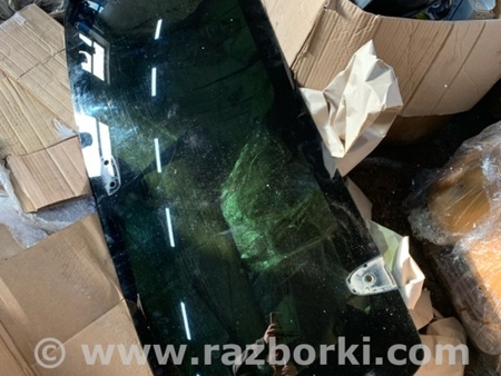 ФОТО Стекло заднее для KIA Sorento 1 BL (02-09) Київ