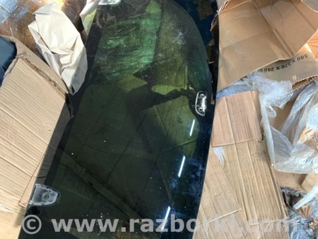 ФОТО Стекло заднее для KIA Sorento 1 BL (02-09) Київ