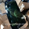 Стекло заднее KIA Sorento 1 BL (02-09)