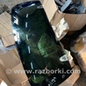 ФОТО Стекло заднее для KIA Sorento 1 BL (02-09) Київ
