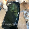 ФОТО Стекло заднее для KIA Sorento 1 BL (02-09) Київ