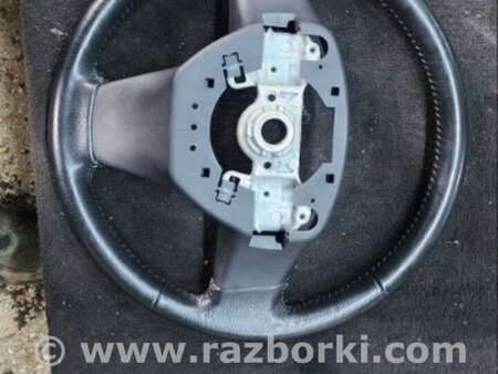 ФОТО Руль для Subaru Legacy V BR/BM (09-14) Київ