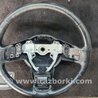 Руль Subaru Legacy V BR/BM (09-14)