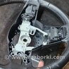 ФОТО Руль для Subaru Legacy V BR/BM (09-14) Київ