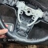 ФОТО Руль для Subaru Legacy V BR/BM (09-14) Київ