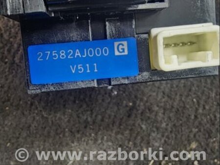 ФОТО Датчик угла поворота руля для Subaru Legacy V BR/BM (09-14) Київ