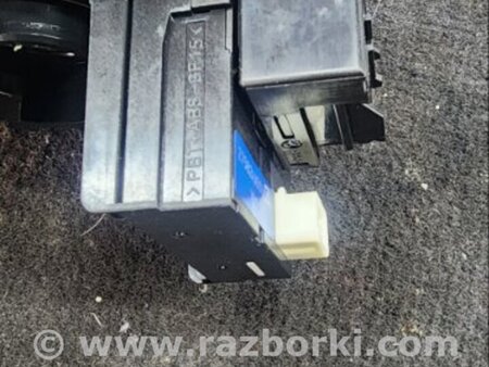 ФОТО Датчик угла поворота руля для Subaru Legacy V BR/BM (09-14) Київ