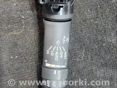 ФОТО Подрулевой переключатель для Subaru Legacy V BR/BM (09-14) Київ