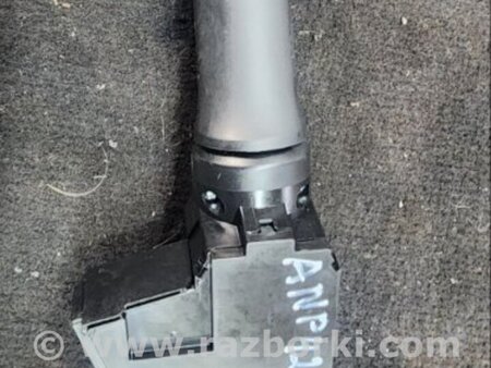 ФОТО Подрулевой переключатель для Subaru Legacy V BR/BM (09-14) Київ