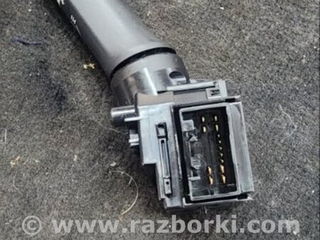 ФОТО Подрулевой переключатель для Subaru Legacy V BR/BM (09-14) Київ