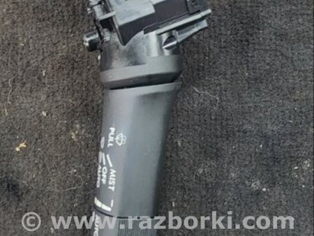 ФОТО Подрулевой переключатель для Subaru Legacy V BR/BM (09-14) Київ